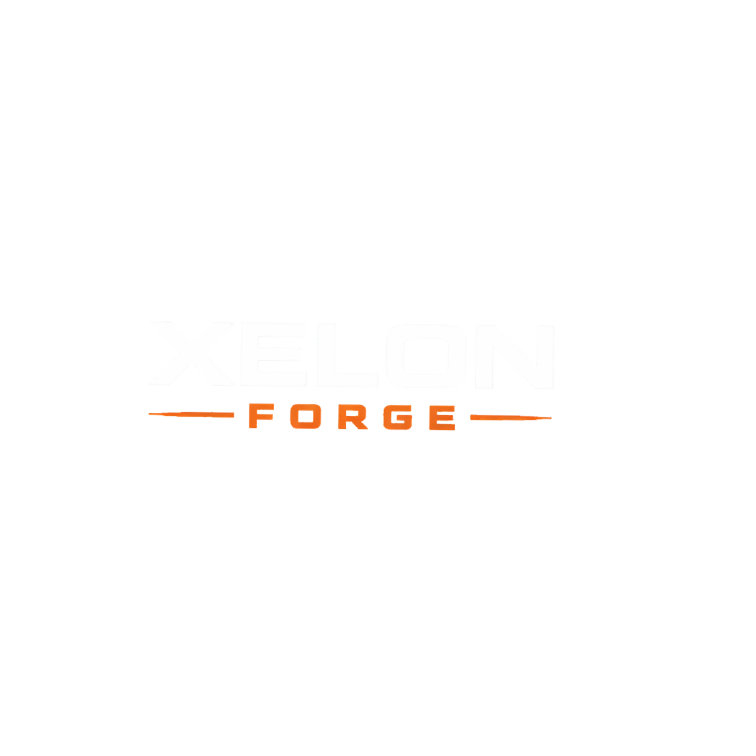 XELON Forge